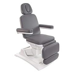 Spa luxe medical for sale  Delivered anywhere in USA 
