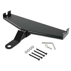Cheda trailer hitch for sale  Delivered anywhere in USA 