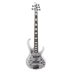 Ibanez btb25th5 slm usato  Spedito ovunque in Italia 
