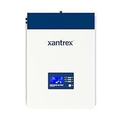 Xantrex freedom pro for sale  Delivered anywhere in USA 