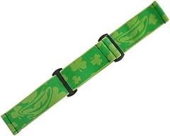 Paintballbodybags spectra prof for sale  Delivered anywhere in UK