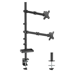 Upgravity dual vertical for sale  Delivered anywhere in USA 