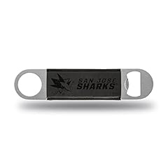 Rico industries nhl for sale  Delivered anywhere in USA 