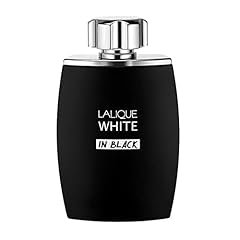 Lalique lalique white for sale  Delivered anywhere in UK