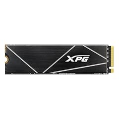 Xpg adata gammix gebraucht kaufen  Wird an jeden Ort in Deutschland