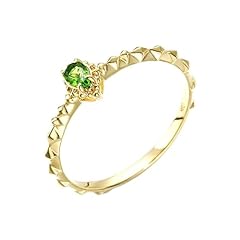 Homxi yellow gold for sale  Delivered anywhere in USA 