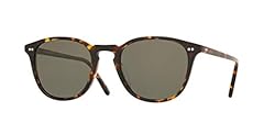 Oliver peoples new for sale  Delivered anywhere in USA 