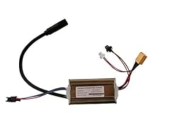Driver controller scheda usato  Spedito ovunque in Italia 