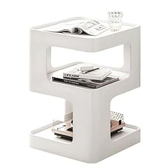Buzuey modern side for sale  Delivered anywhere in USA 
