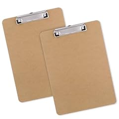 Macroclo wood clipboards for sale  Delivered anywhere in USA 