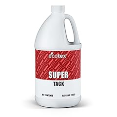 Ecotex super tack for sale  Delivered anywhere in USA 