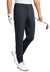 Elegancitymen jogging golf for sale  Delivered anywhere in UK