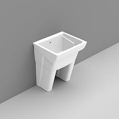 Ceramica dolomite messico usato  Spedito ovunque in Italia 