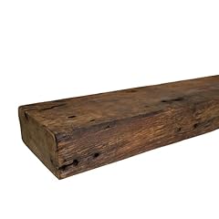 Modern timber craft for sale  Delivered anywhere in USA 