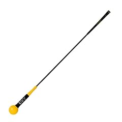 Hvy golf swing for sale  Delivered anywhere in USA 