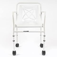 Nrs healthcare height for sale  Delivered anywhere in UK