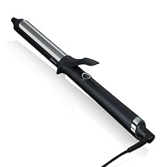 Ghd curve classic gebraucht kaufen  Wird an jeden Ort in Deutschland