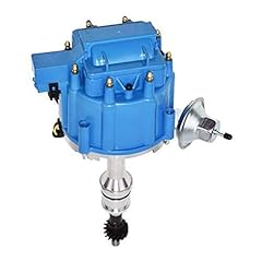 Team performance hei for sale  Delivered anywhere in USA 