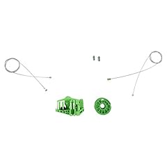 Bross window regulator for sale  Delivered anywhere in USA 