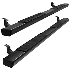 Tyger auto riser for sale  Delivered anywhere in USA 