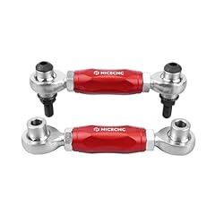 Nicecnc red adjustable for sale  Delivered anywhere in USA 