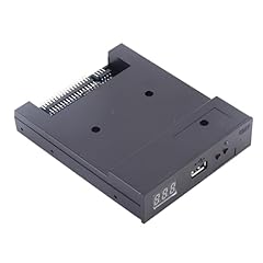 Usb floppy drive for sale  Delivered anywhere in UK