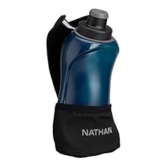 Nathan running handheld for sale  Delivered anywhere in USA 