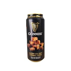 Guinness black tin for sale  Delivered anywhere in UK