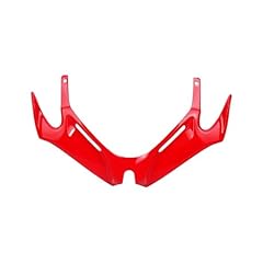 Spoiler wing cbr250rr for sale  Delivered anywhere in UK