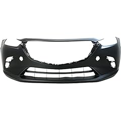 Bumpers deliver primered for sale  Delivered anywhere in USA 
