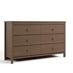 Storkcraft alpine drawer for sale  Delivered anywhere in USA 