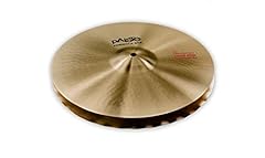Paiste inch formula for sale  Delivered anywhere in USA 