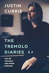 Tremolo diaries life for sale  Delivered anywhere in UK
