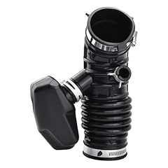 Engine air intake for sale  Delivered anywhere in USA 