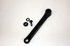 Left crank arm for sale  Delivered anywhere in USA 