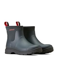 Ariat womens kelmarsh for sale  Delivered anywhere in UK