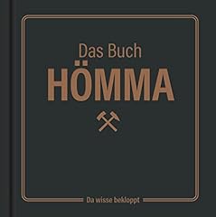 Buch hömma wisse gebraucht kaufen  Wird an jeden Ort in Deutschland