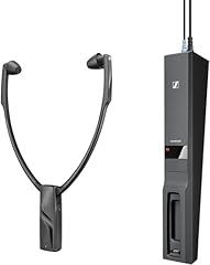 Sennheiser 2000 conjunto d'occasion  Livré partout en Belgiqu