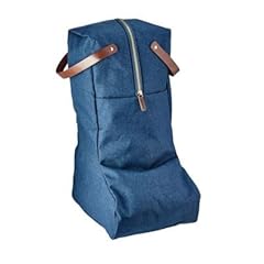 Lakeland welly boot for sale  Delivered anywhere in UK