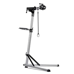 Urban deco bike for sale  Delivered anywhere in UK