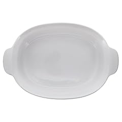 Corningware fs14 3.8 for sale  Delivered anywhere in USA 