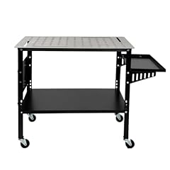 Yeeoy welding table for sale  Delivered anywhere in USA 