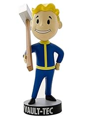 Vault boy 111 for sale  Delivered anywhere in UK