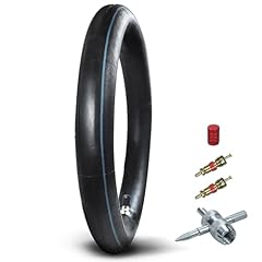 Holato front 100 for sale  Delivered anywhere in USA 
