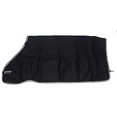Horseware rambo airmax for sale  Delivered anywhere in UK