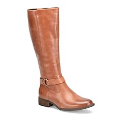 Born women saddler for sale  Delivered anywhere in USA 