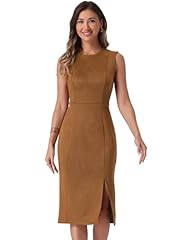 Allegra faux suede for sale  Delivered anywhere in USA 