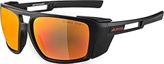 Alpina unisex adult for sale  Delivered anywhere in UK