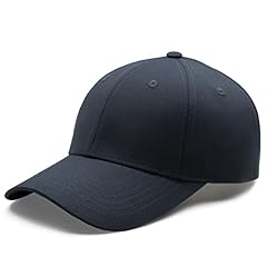 Cappellino uomo donna usato  Spedito ovunque in Italia 
