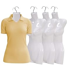 Packs female mannequin for sale  Delivered anywhere in USA 
